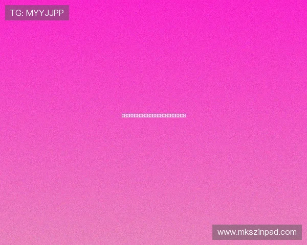 乒乓球女单新格局崛起:挑战与机遇并存的未来发展趋势 乒乓球女单新格局崛起:挑战与机遇并存的未来发展趋势