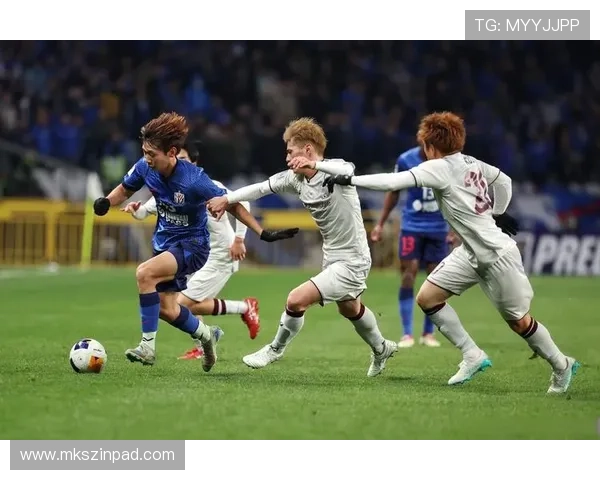 亚冠决赛制演变与全球足球影响力分析 亚冠决赛制演变与全球足球影响力分析