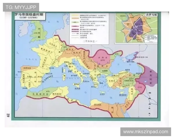 以塞塞尼翁为中心探讨古罗马帝国军事战略与文化交流的深远影响 以塞塞尼翁为中心探讨古罗马帝国军事战略与文化交流的深远影响