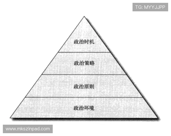 伯格佐格的思想与实践:重塑现代管理与领导力的新路径探讨 伯格佐格的思想与实践:重塑现代管理与领导力的新路径探讨