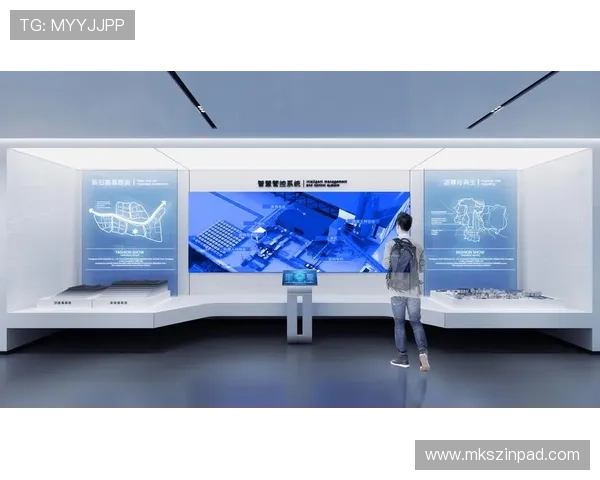 以N7系列为核心探索未来科技:从军事装备到智能生活的全方位变革 以N7系列为核心探索未来科技:从军事装备到智能生活的全方位变革