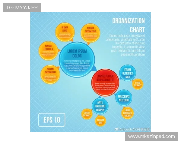以破客为核心的战略转型探索及其在企业竞争力提升中的关键作用分析 以破客为核心的战略转型探索及其在企业竞争力提升中的关键作用分析