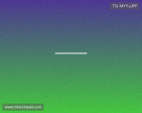 佩德罗索如何在国际足坛崭露头角并改变现代足球的战术格局 佩德罗索如何在国际足坛崭露头角并改变现代足球的战术格局