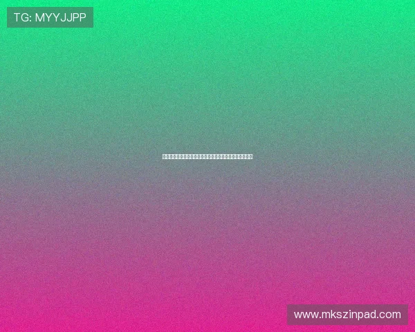 全新比赛规则详解及注意事项:确保公平、公正的竞赛环境 全新比赛规则详解及注意事项:确保公平、公正的竞赛环境