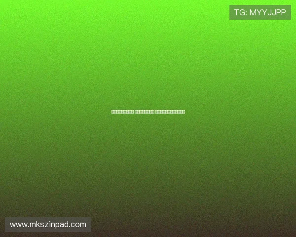 全运会今日盛大开幕 各路高手齐聚一堂 共襄体育盛宴展现竞技风采 全运会今日盛大开幕 各路高手齐聚一堂 共襄体育盛宴展现竞技风采