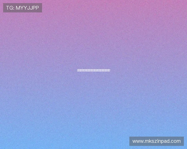 傅欢:从青涩少年到国足新星的崛起与奋斗历程 傅欢:从青涩少年到国足新星的崛起与奋斗历程