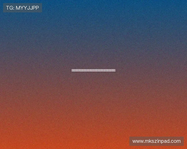 兰迪奥顿重返摔跤擂台挑战新对手,能否重现巅峰荣耀再创传奇 兰迪奥顿重返摔跤擂台挑战新对手,能否重现巅峰荣耀再创传奇