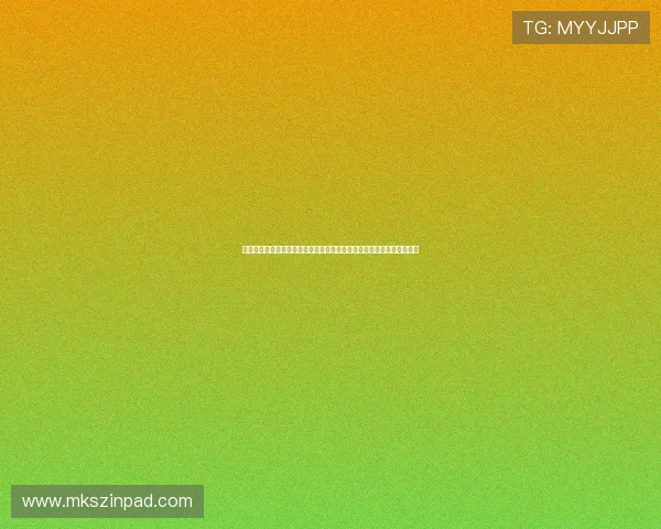 冬奥赛事直播全程回顾与精彩瞬间解析,带你感受冰雪盛会的震撼与激情 冬奥赛事直播全程回顾与精彩瞬间解析,带你感受冰雪盛会的震撼与激情