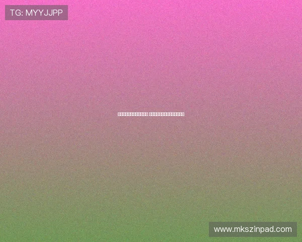 刘翔力克世界纪录再创辉煌 中国飞人震撼赛场再次攀登巅峰 刘翔力克世界纪录再创辉煌 中国飞人震撼赛场再次攀登巅峰