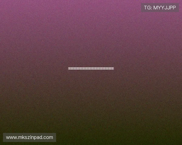 勇敢出柜的足球运动员们:突破偏见与挑战,赢得真正的自由与尊重 勇敢出柜的足球运动员们:突破偏见与挑战,赢得真正的自由与尊重