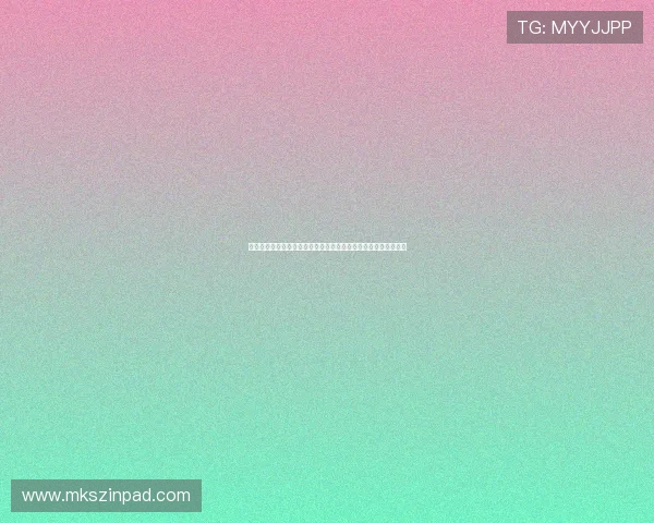 加图索战术革新与领导力解析:从球场拼搏到教练哲学的深度剖析 加图索战术革新与领导力解析:从球场拼搏到教练哲学的深度剖析