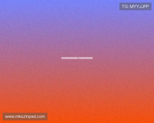 叙利亚与伊拉克展开激烈较量 谁将笑傲中东足坛争夺战 叙利亚与伊拉克展开激烈较量 谁将笑傲中东足坛争夺战