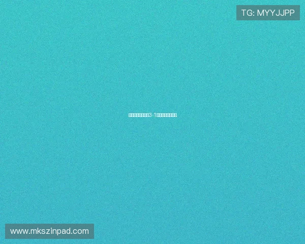 卡瓦尼领衔,曼联3-1逆转热刺震撼英超