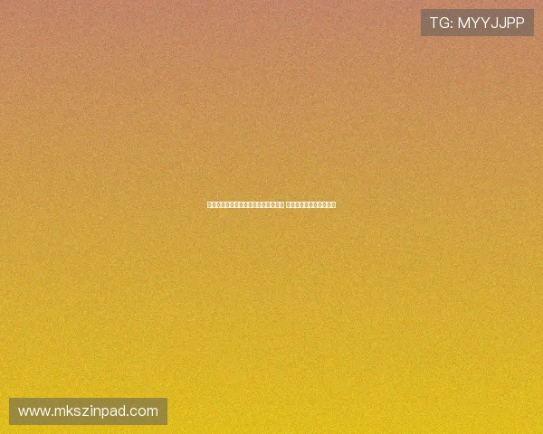 周鹏妻子刘美低调生活背后的故事揭秘 婚姻与事业的平衡与坚持