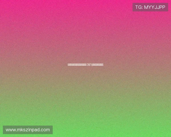 国安逆袭恒大上演惊天大逆转 3比1完美翻盘锁定胜局