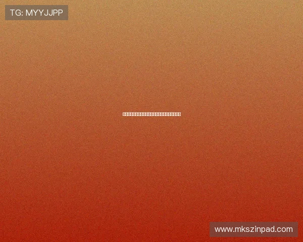 塞维利亚足球俱乐部的辉煌历史与未来发展战略分析 塞维利亚足球俱乐部的辉煌历史与未来发展战略分析