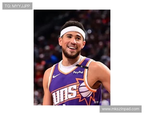 太阳队新赛季阵容强势崛起 带领球队重回巅峰的关键球员与战术分析 太阳队新赛季阵容强势崛起 带领球队重回巅峰的关键球员与战术分析